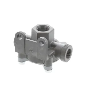 Pai 3600 Mack 20QE2179R Quick Release Valve — 7