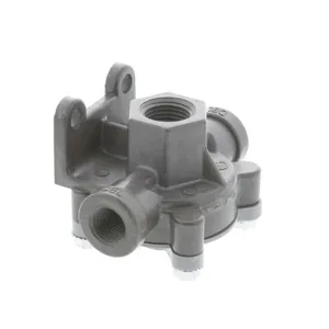 Pai 3600 Mack 20QE2179R Quick Release Valve