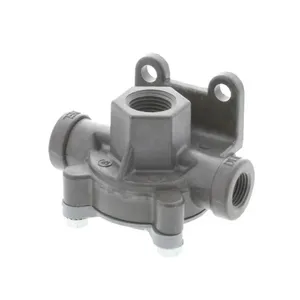 Pai 3600 Mack 20QE2179R Quick Release Valve — 3