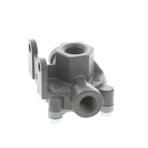 Pai 3600 Mack 20QE2179R Quick Release Valve — 8