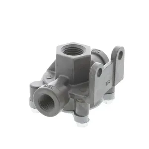 Pai 3600 Mack 20QE2179R Quick Release Valve — 5