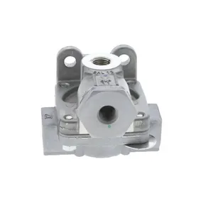 Pai 3626 Mack 20QE2288 Quick Release Check Valve — 8