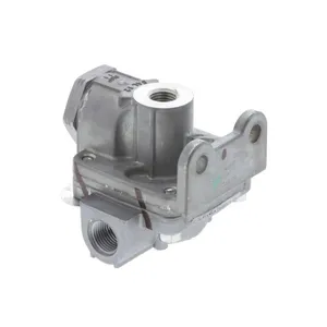Pai 3626 Mack 20QE2288 Quick Release Check Valve — 3