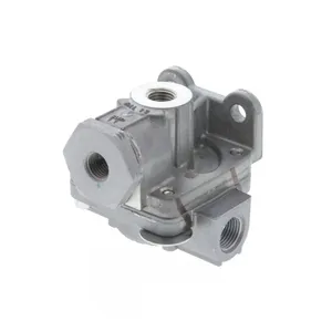 Pai 3626 Mack 20QE2288 Quick Release Check Valve