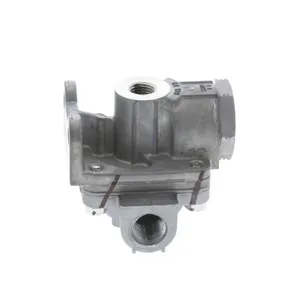 Pai 3626 Mack 20QE2288 Quick Release Check Valve — 6
