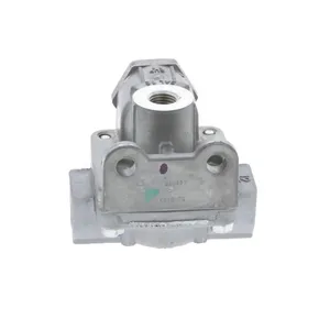 Pai 3626 Mack 20QE2288 Quick Release Check Valve — 4