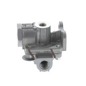 Pai 3626 Mack 20QE2288 Quick Release Check Valve — 2