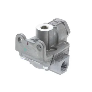 Pai 3626 Mack 20QE2288 Quick Release Check Valve — 5