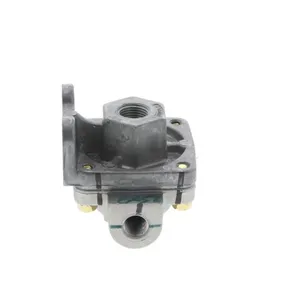 Pai 3755 Mack 745-229813 Qr-1 Quick Release Valve — 6