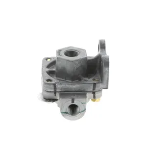 Pai 3755 Mack 745-229813 Qr-1 Quick Release Valve — 2