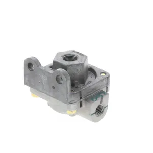 Pai 3755 Mack 745-229813 Qr-1 Quick Release Valve — 5