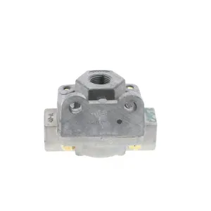 Pai 3755 Mack 745-229813 Qr-1 Quick Release Valve — 4