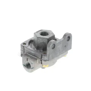 Pai 3755 Mack 745-229813 Qr-1 Quick Release Valve — 3