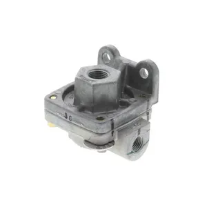 Pai 3755 Mack 745-229813 Qr-1 Quick Release Valve