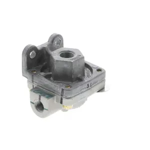 Pai 3755 Mack 745-229813 Qr-1 Quick Release Valve — 7