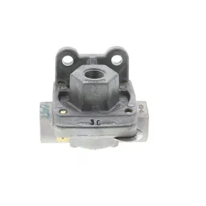 Pai 3755 Mack 745-229813 Qr-1 Quick Release Valve — 8