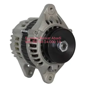HITACHI LR140-721 ALTERNATOR LR140 721… - GENUINE