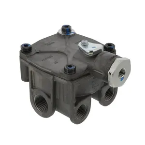 Pai 3507 Mack 745-103010 Relay Valve