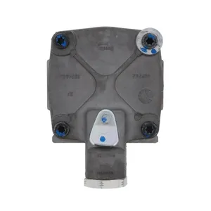 Pai 3507 Mack 745-103010 Relay Valve — 5