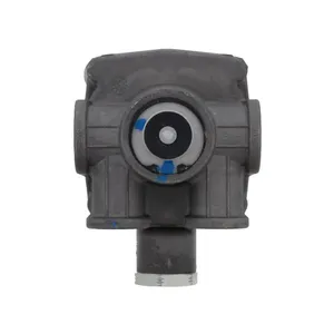 Pai 3507 Mack 745-103010 Relay Valve — 6