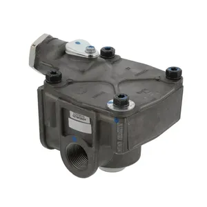 Pai 3507 Mack 745-103010 Relay Valve — 3