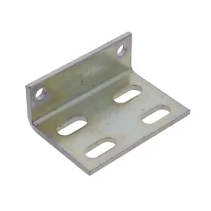 Pai 3507 Mack 745-103010 Relay Valve — 8