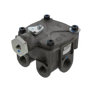 Pai 3507 Mack 745-103010 Relay Valve — 2