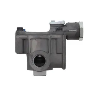 Pai 3507 Mack 745-103010 Relay Valve — 7