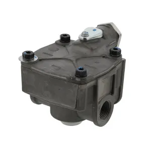 Pai 3507 Mack 745-103010 Relay Valve — 4