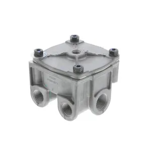 Pai 3596 Mack 745-103009 Relay Valve