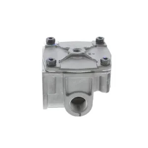 Pai 3596 Mack 745-103009 Relay Valve — 2