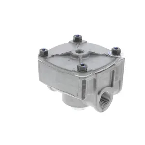 Pai 3596 Mack 745-103009 Relay Valve — 5