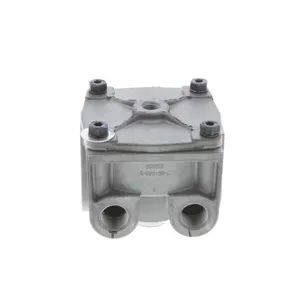 Pai 3596 Mack 745-103009 Relay Valve — 8