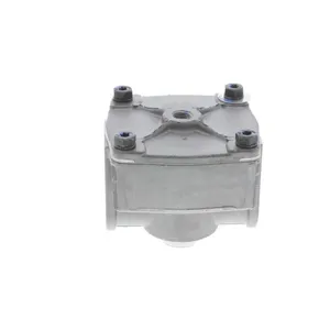 Pai 3596 Mack 745-103009 Relay Valve — 4