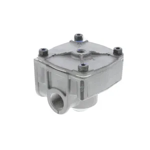 Pai 3596 Mack 745-103009 Relay Valve — 3
