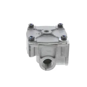 Pai 3596 Mack 745-103009 Relay Valve — 6