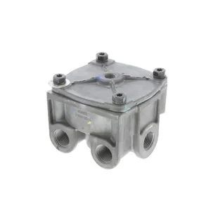 Pai 3643 Mack 20QE458 Relay Valve