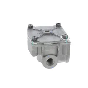 Pai 3643 Mack 20QE458 Relay Valve — 6