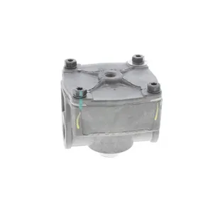 Pai 3643 Mack 20QE458 Relay Valve — 4