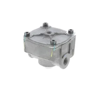 Pai 3643 Mack 20QE458 Relay Valve — 5