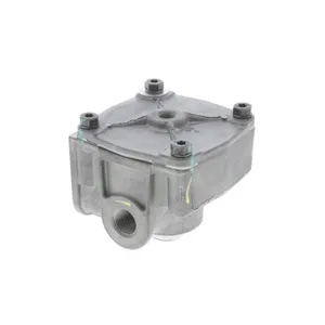 Pai 3643 Mack 20QE458 Relay Valve — 3
