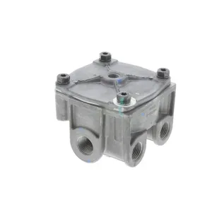 Pai 3643 Mack 20QE458 Relay Valve — 7