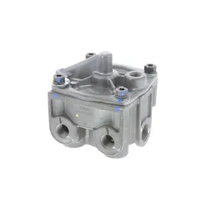 Pai 5244 Benchmark 65476 Relay Valve — 3