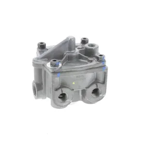Pai 5244 Benchmark 65476 Relay Valve — 2