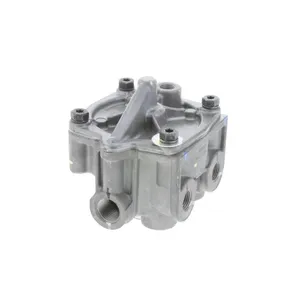 Pai 5244 Benchmark 65476 Relay Valve