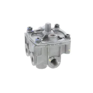 Pai 5244 Benchmark 65476 Relay Valve — 4