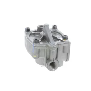Pai 5244 Benchmark 65476 Relay Valve — 8