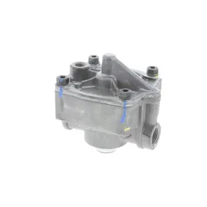 Pai 5244 Benchmark 65476 Relay Valve — 7
