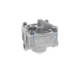 Pai 5244 Benchmark 65476 Relay Valve — 6