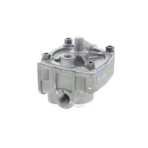 Pai 5244 Benchmark 65476 Relay Valve — 5